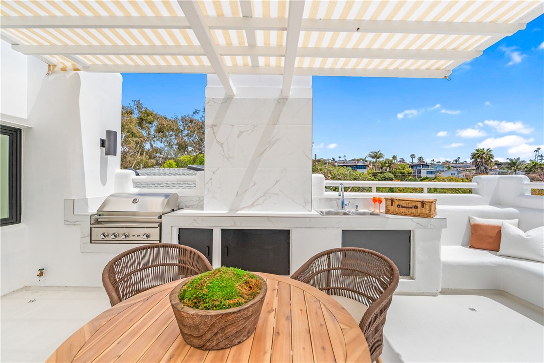 MLS #OC25265072 image #40