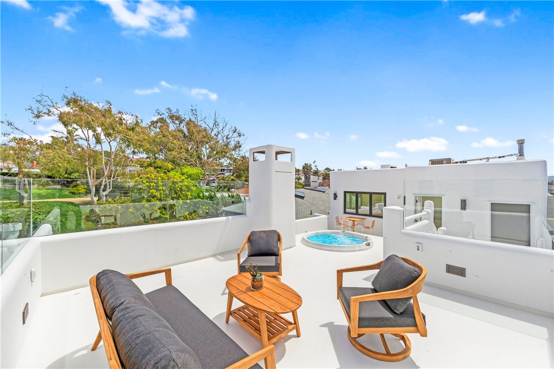 MLS #OC25265072 image #42