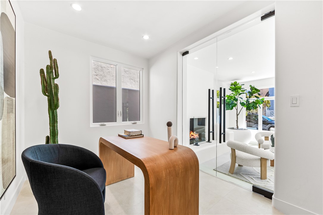 MLS #OC25265072 image #7