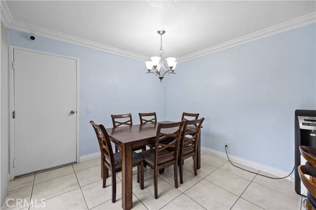 MLS #OC25265089 image #10