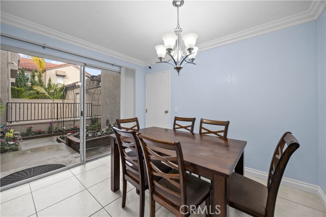 MLS #OC25265089 image #11