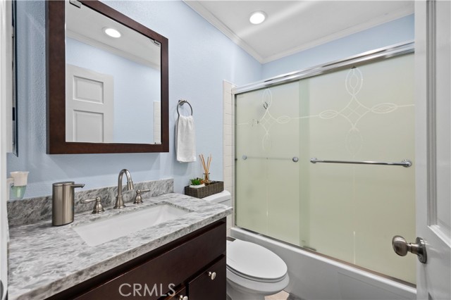 MLS #OC25265089 image #13