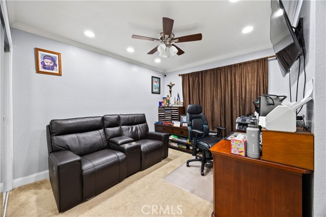 MLS #OC25265089 image #14