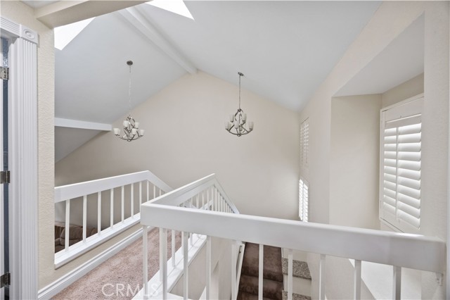 MLS #OC25265089 image #15