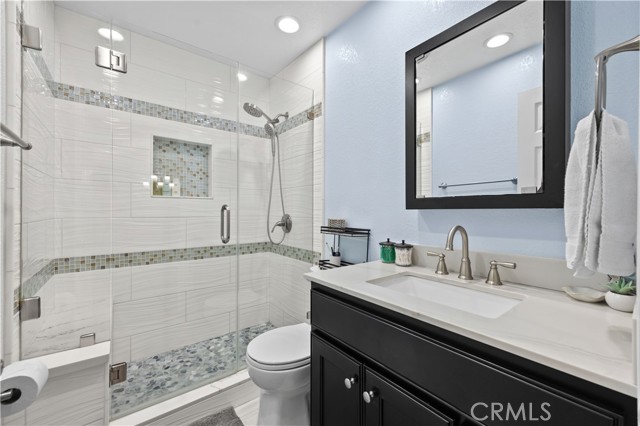 MLS #OC25265089 image #16