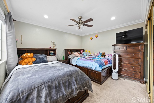 MLS #OC25265089 image #17