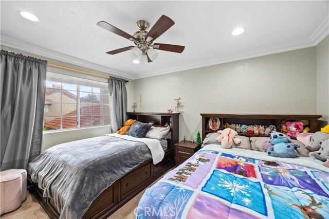 MLS #OC25265089 image #18