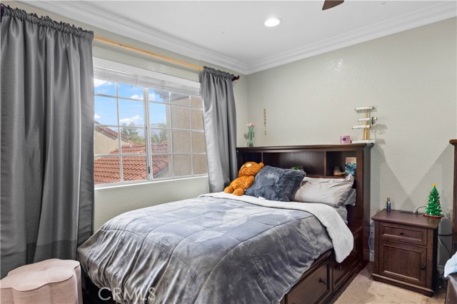 MLS #OC25265089 image #19