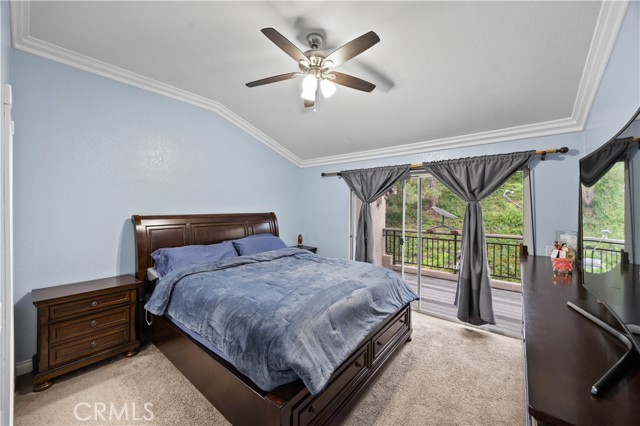 MLS #OC25265089 image #20