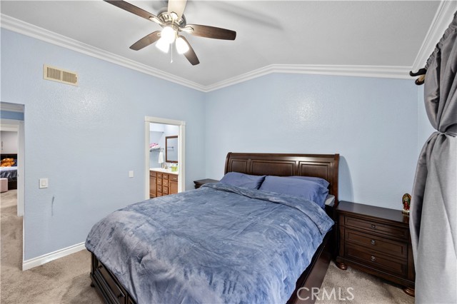 MLS #OC25265089 image #21