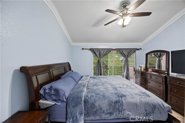 MLS #OC25265089 image #22