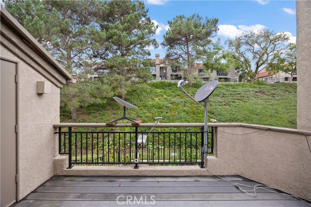 MLS #OC25265089 image #25