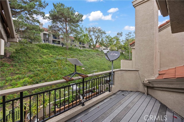 MLS #OC25265089 image #26