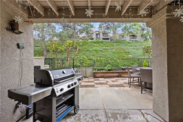 MLS #OC25265089 image #27