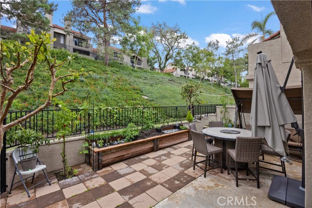 MLS #OC25265089 image #28