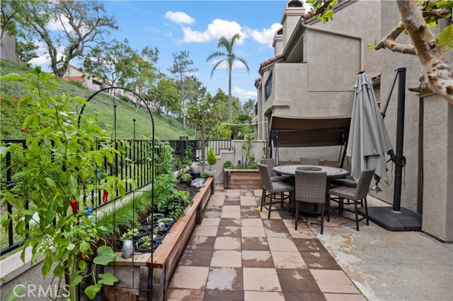 MLS #OC25265089 image #29