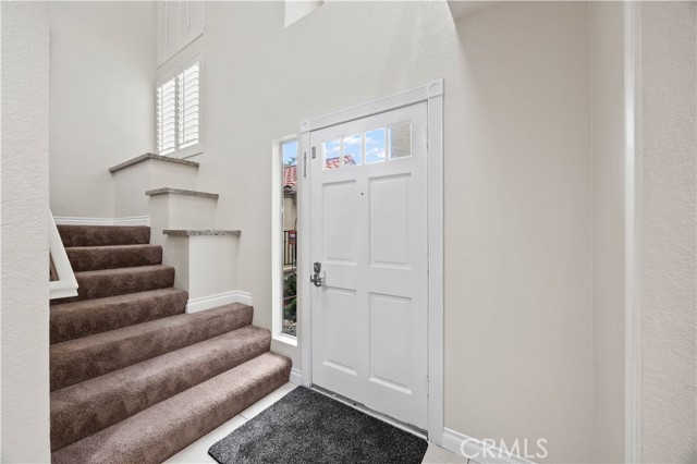 MLS #OC25265089 image #3