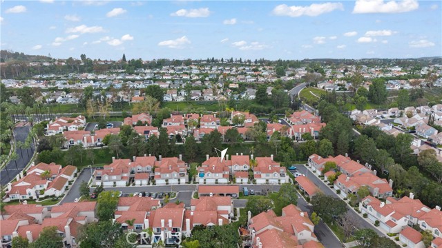 MLS #OC25265089 image #31