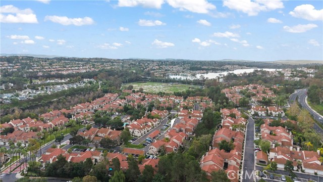 MLS #OC25265089 image #32