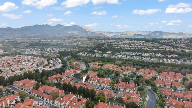 MLS #OC25265089 image #33