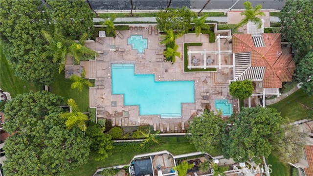 MLS #OC25265089 image #34