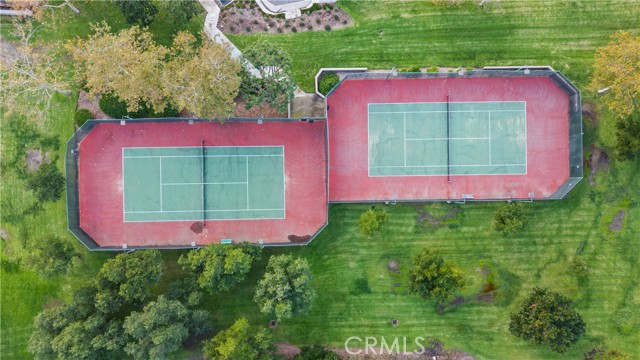 MLS #OC25265089 image #35