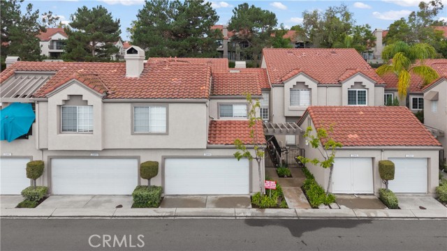 MLS #OC25265089 image #37