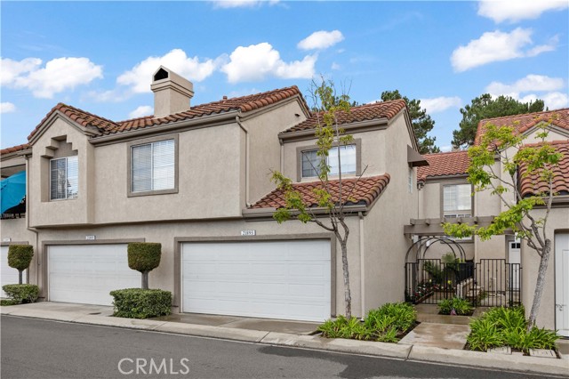 MLS #OC25265089 image #38