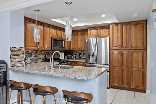 MLS #OC25265089 image #8