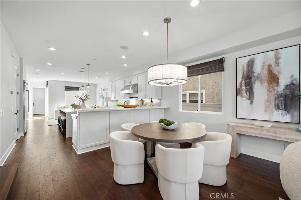 MLS #OC25265104 image #10