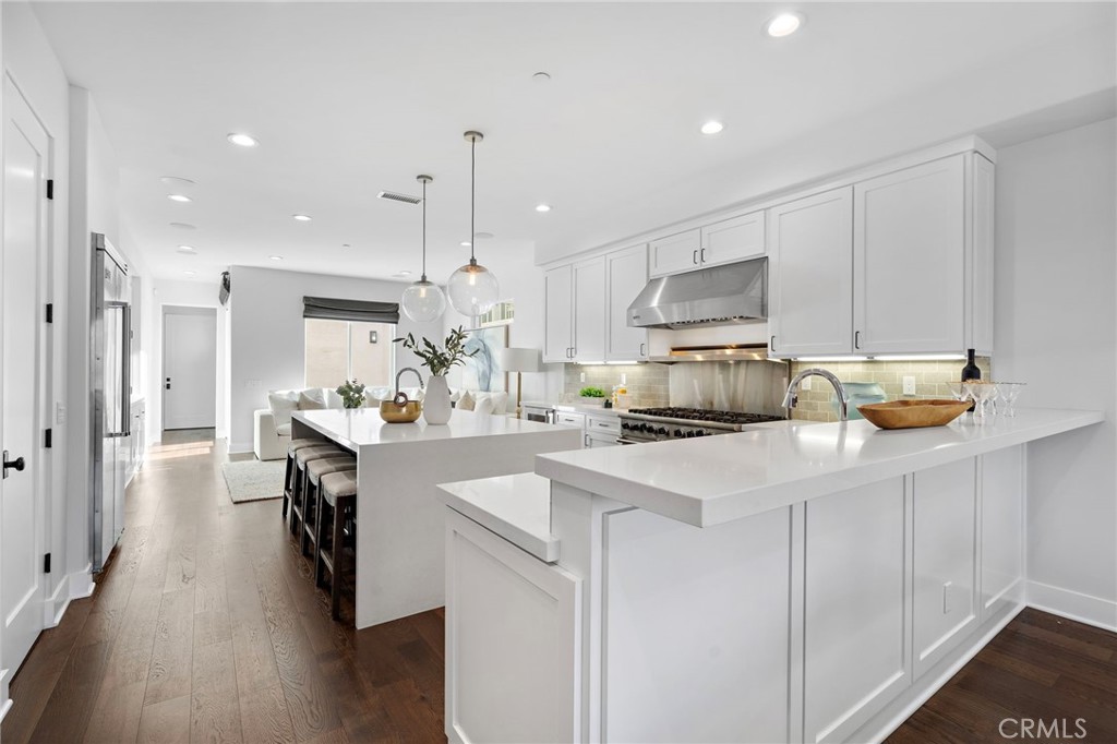 MLS #OC25265104 image #11