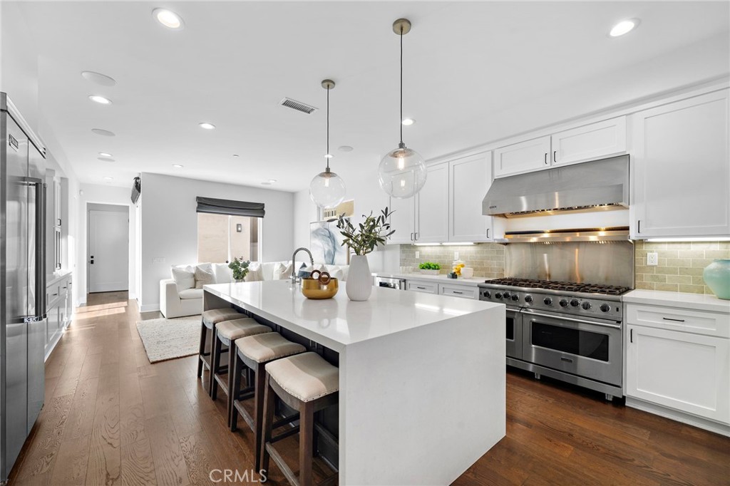 MLS #OC25265104 image #12