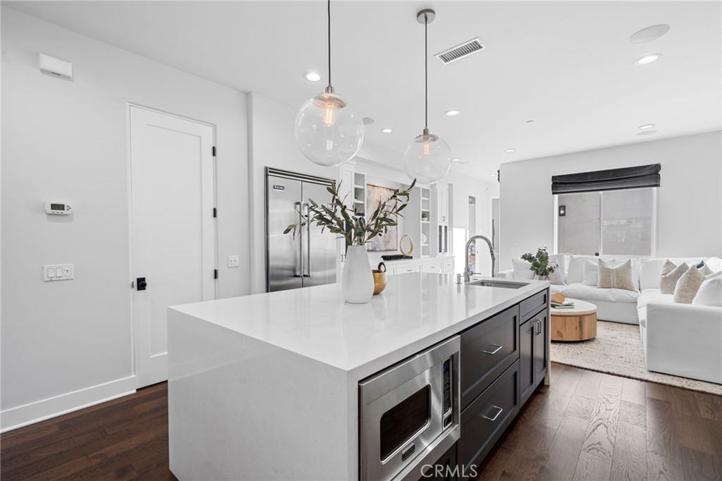 MLS #OC25265104 image #13