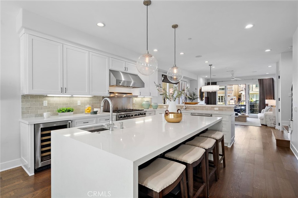 MLS #OC25265104 image #14