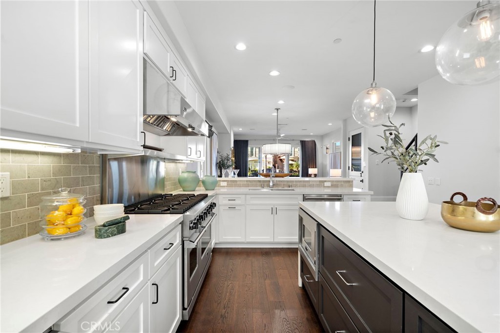 MLS #OC25265104 image #15