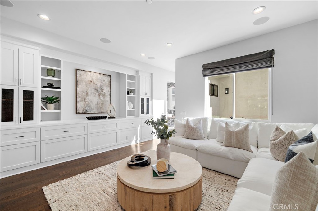 MLS #OC25265104 image #18