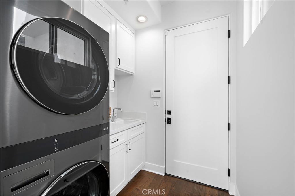 MLS #OC25265104 image #20