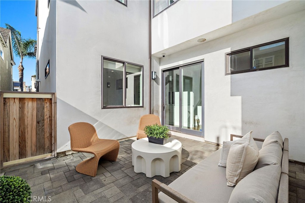 MLS #OC25265104 image #21