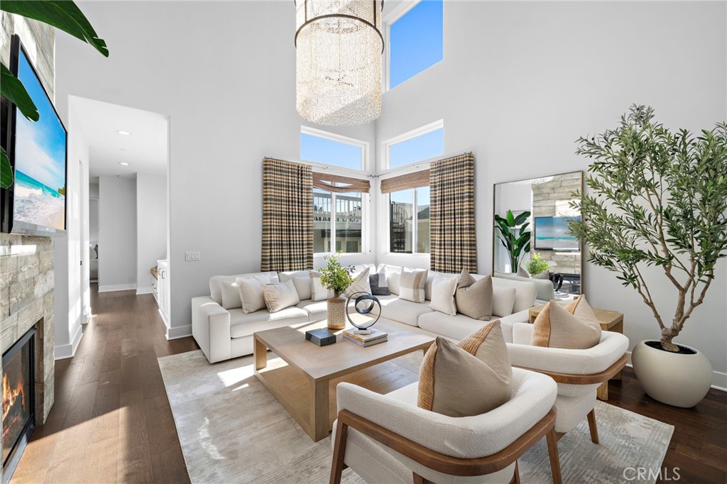 MLS #OC25265104 image #22