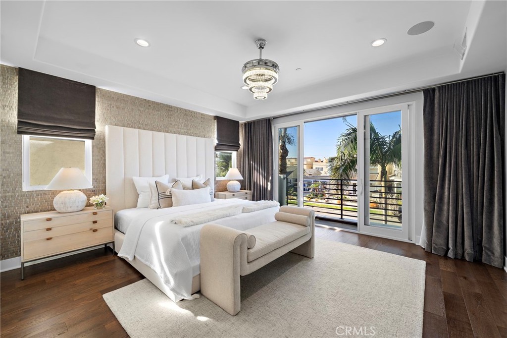 MLS #OC25265104 image #25