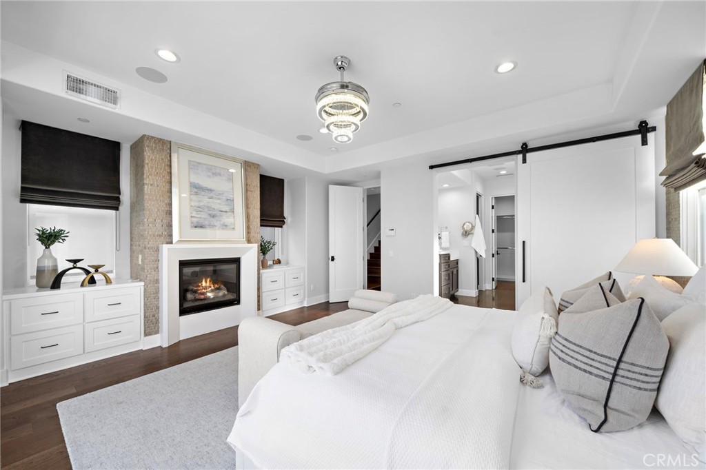 MLS #OC25265104 image #26