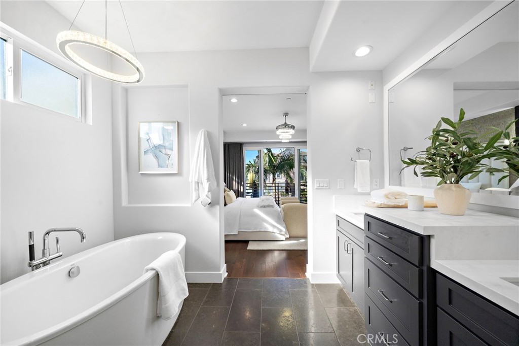 MLS #OC25265104 image #28