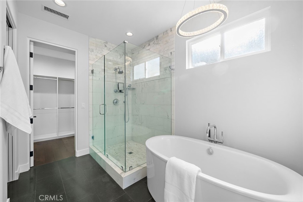 MLS #OC25265104 image #30