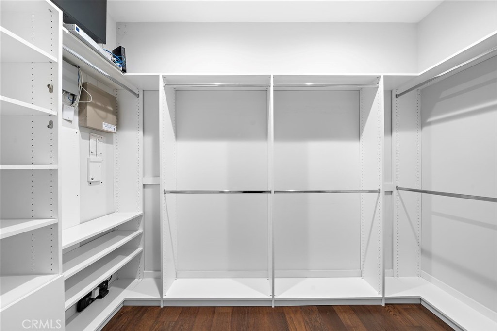 MLS #OC25265104 image #31