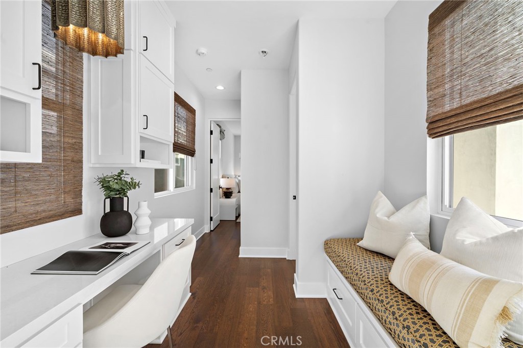 MLS #OC25265104 image #32