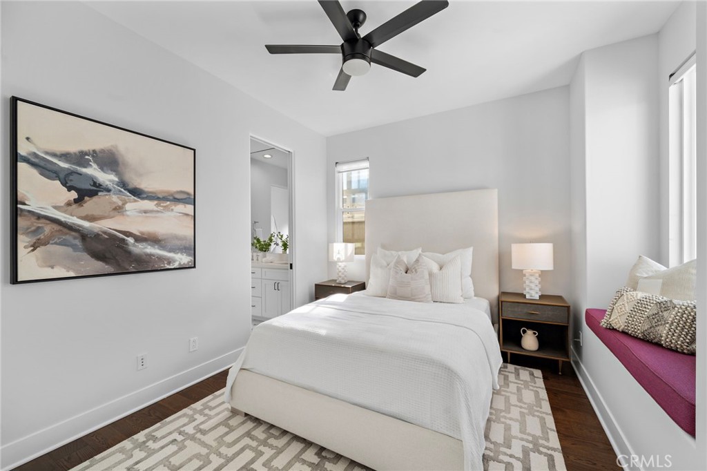 MLS #OC25265104 image #34