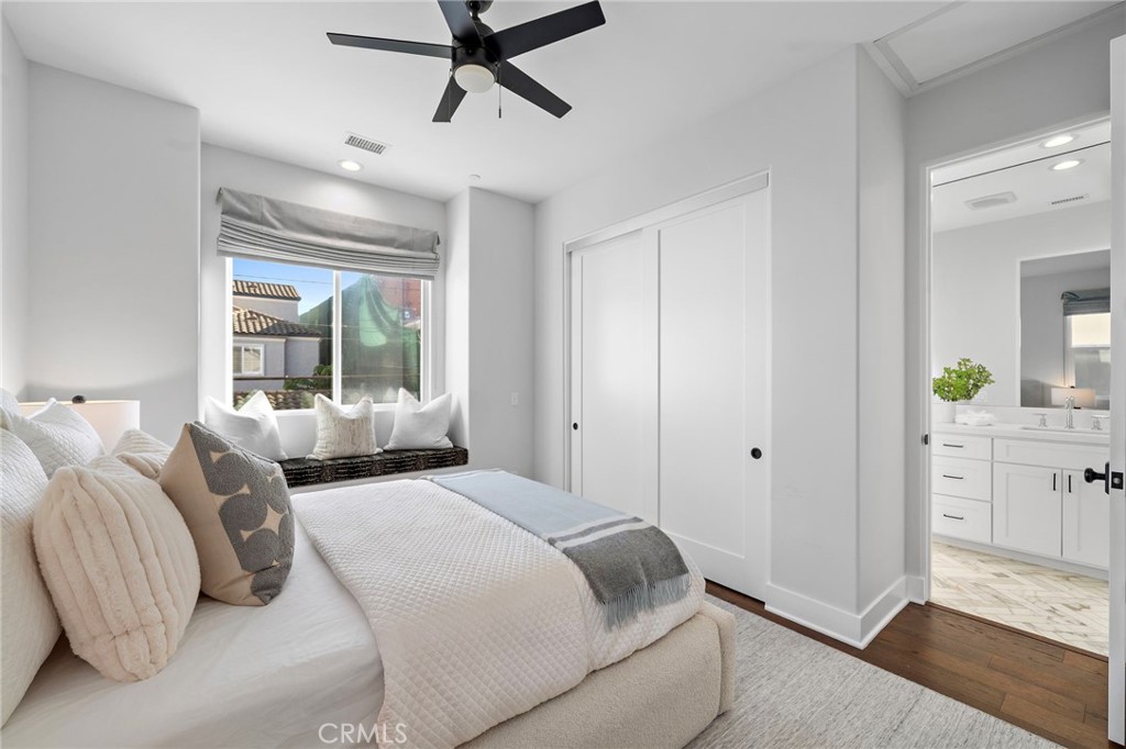 MLS #OC25265104 image #36