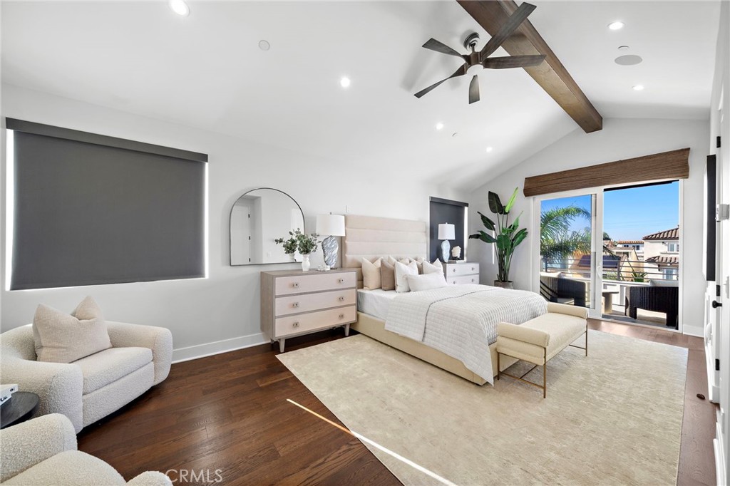 MLS #OC25265104 image #37