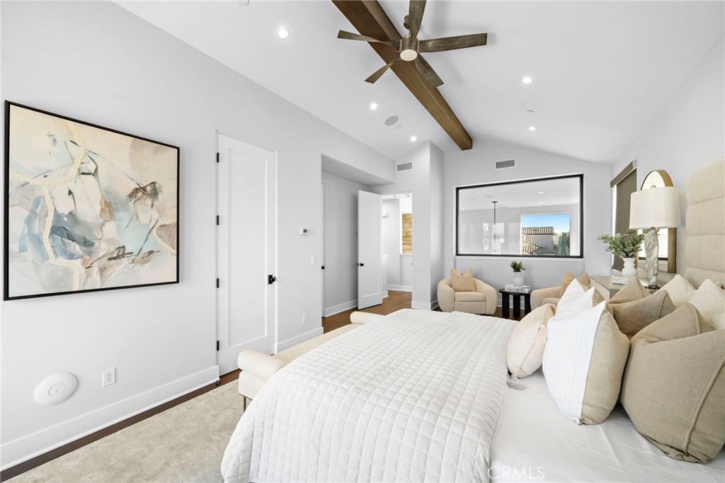 MLS #OC25265104 image #38