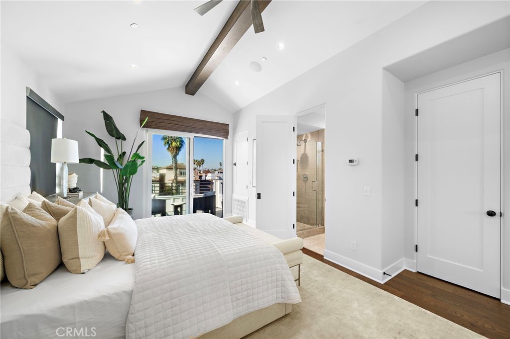 MLS #OC25265104 image #39